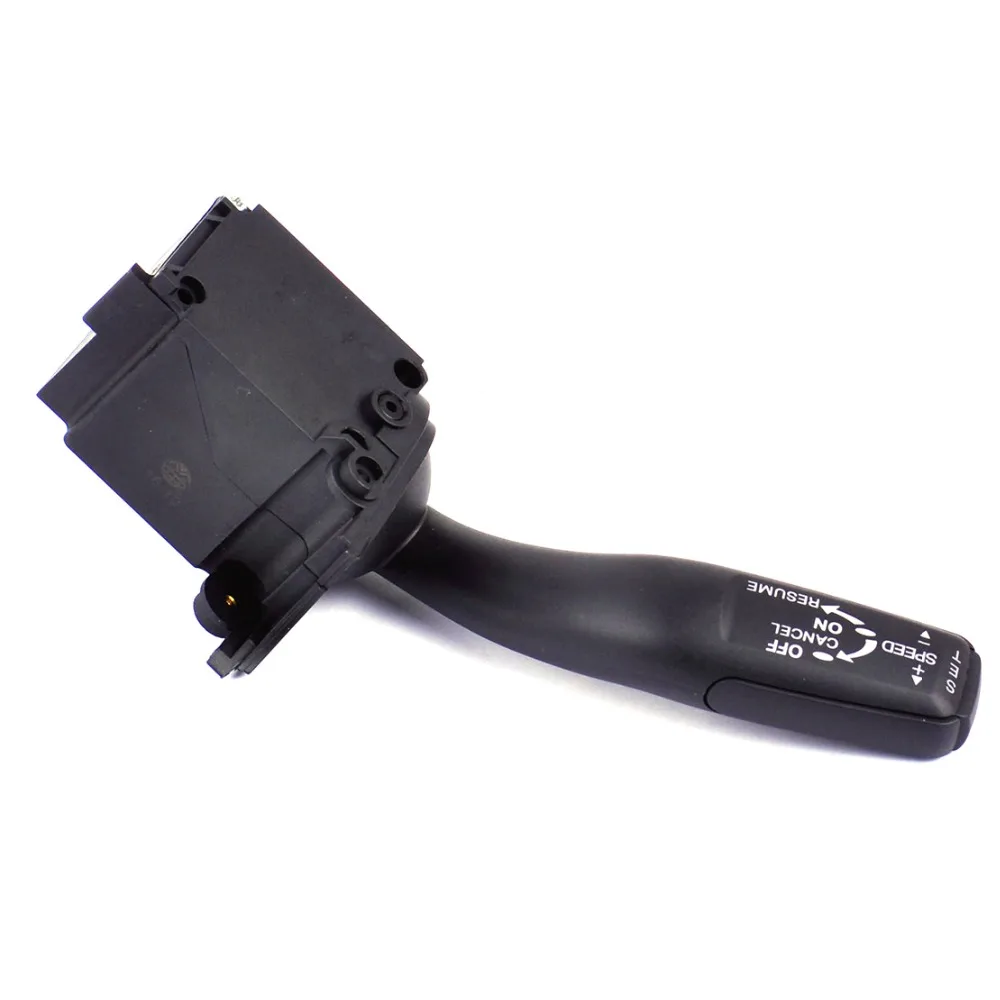 Переключатель CITALL для Audi A4 B6 B7 A6 C6 A8 2005 2006 2007 2008 4E0953521 4E0 953 521 | Автомобили и
