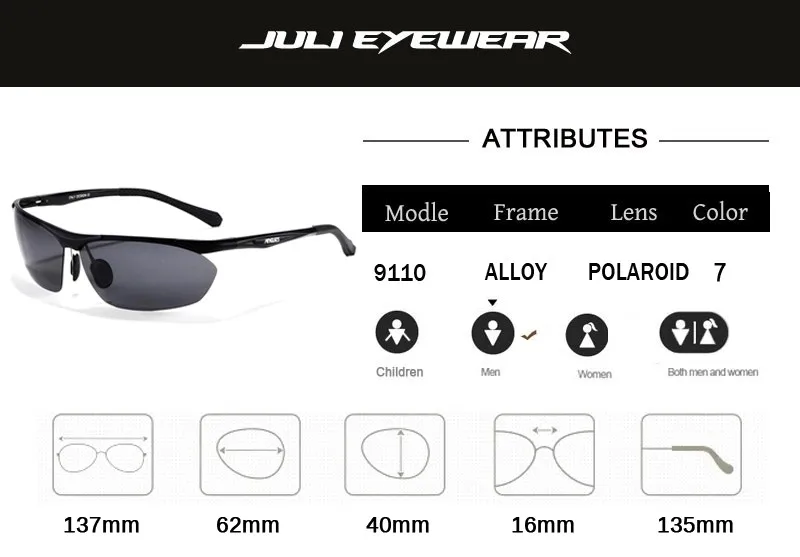 Сплав polaroid модные зеркальные солнцезащитные очки мужские gafas oculos de sol masculino брендовые поляризованные солнцезащитные очки мужские 8543C
