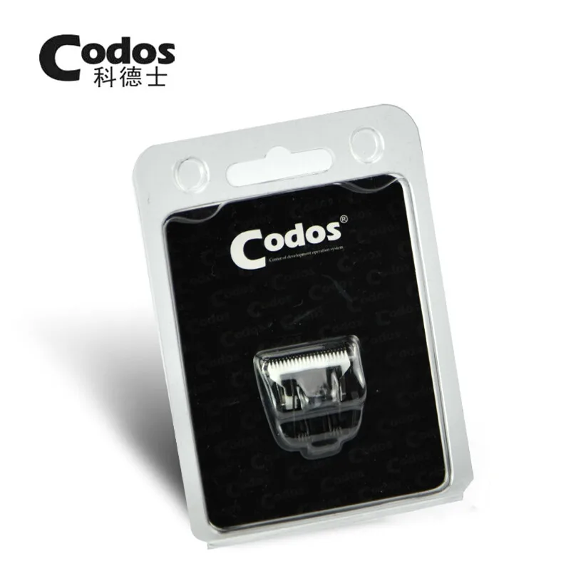 1 шт. Codos CP5200 профессиональный запасной инструмент для заточки когтей собак
