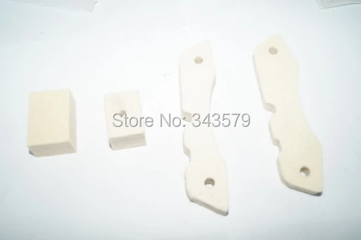 Коврик для чистки захвата | Компьютеры и офис