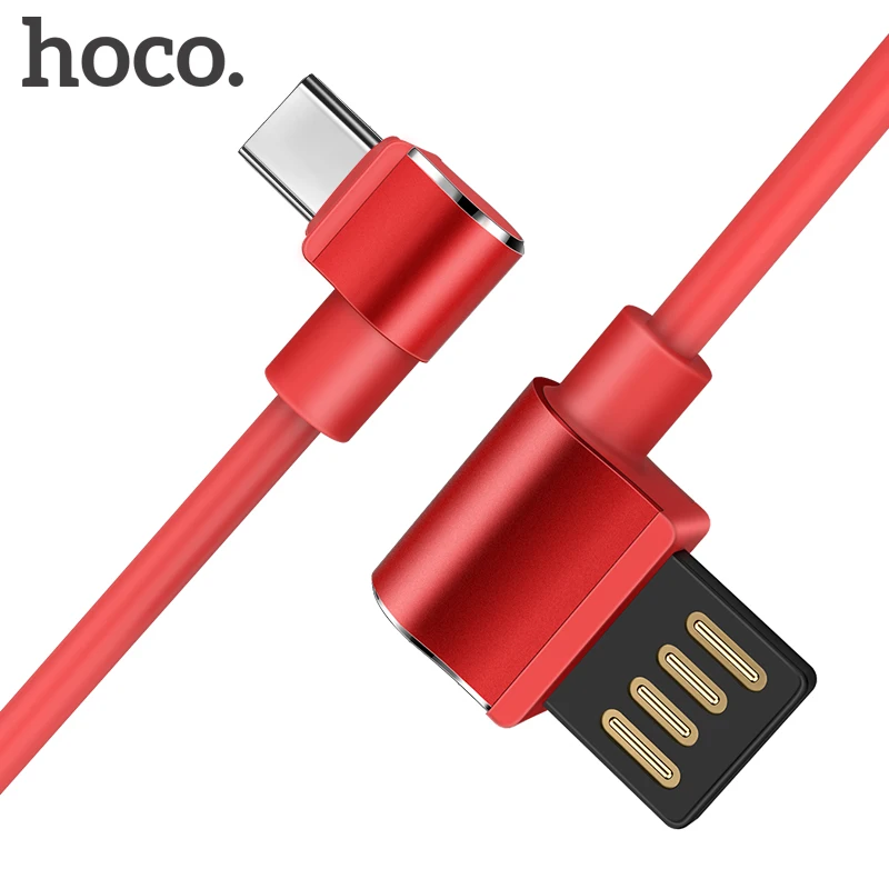 НОСО Best USB кабель для iPhone X 8 7 6 плюс Быстрая зарядка телефонный Apple lightning iPad