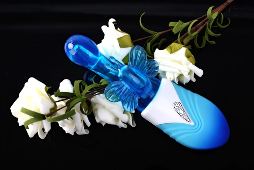 Dibei swing mining Yam Splendour flying fun female masturbation devices to wear condoms vibrator sex toys for woman | Красота и