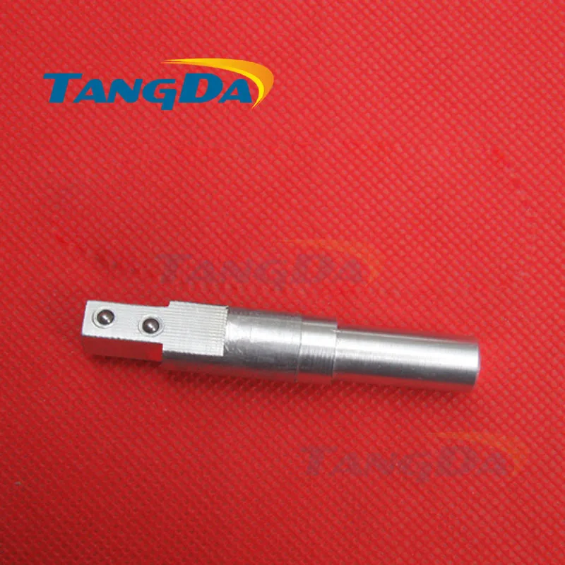 Tangdafixtures tool Interface 12mm for Transformer skeleton Hand Tool Parts EF20 EF-20 EF Jig ABC | Инструменты