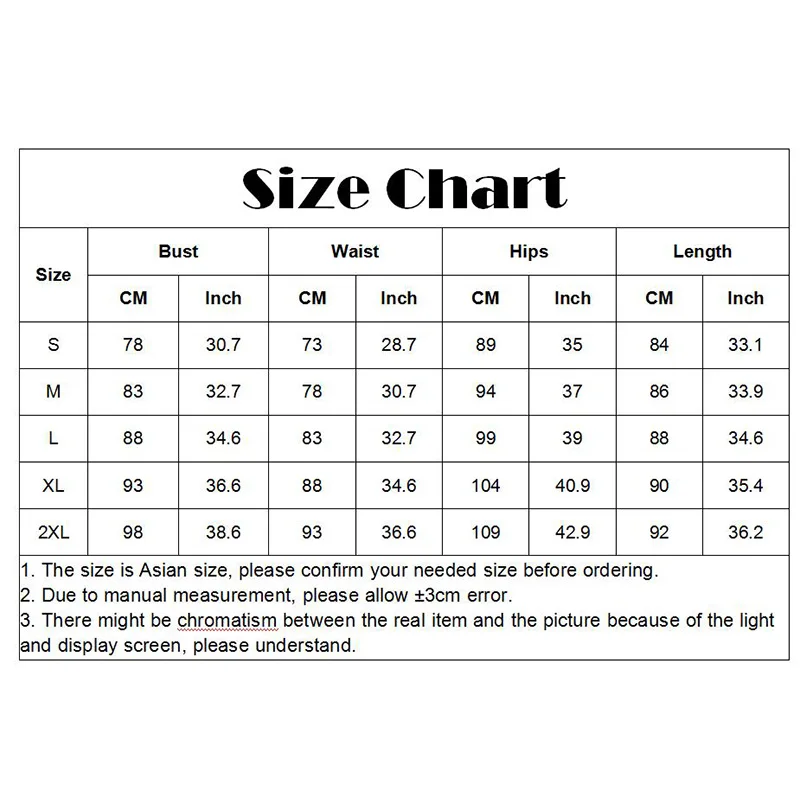 С открытыми плечами спагетти ремень сексуальный женский летний бохо Стиль Мини