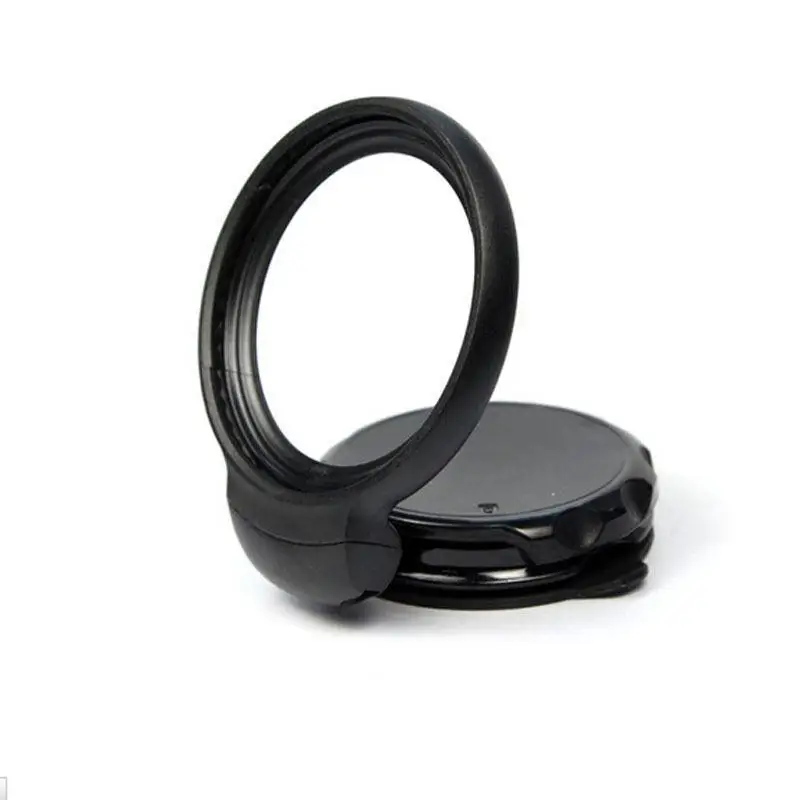 Автомобильный держатель на присоске для лобового стекла TOMTOM GPS One XXL XL PRO 125