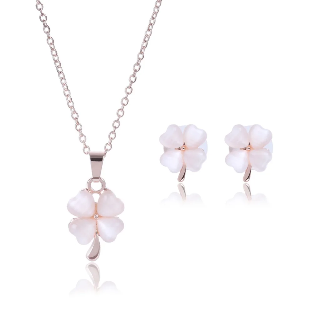 Лидер продаж 2016 Модное Новое поступление изысканное роскошное ожерелье из