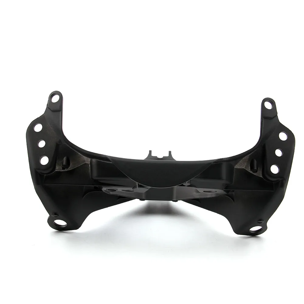 Для 06-07 Suzuki K6 K7 GSXR600 GSXR750 GSX-R 600 750 верхняя передняя фара обтекатель держатель фары