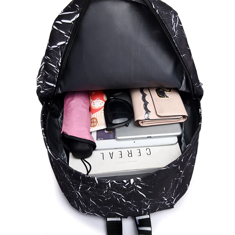 Детские школьные сумки рюкзак для мальчиков-подростков детский дорожный