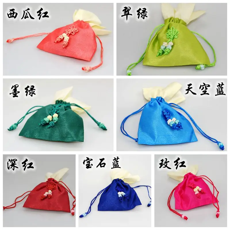 

Natural Dried Flower Rose Jasmine Lavender Bud Dry Incense Bag Wardrobe Fragrance Desiccant Sachet Car or Home Air Fresh