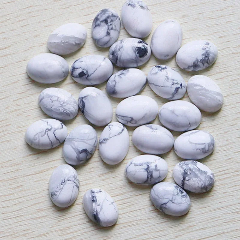 30 шт. высокое качество натуральный с изображениями черно белых линий и