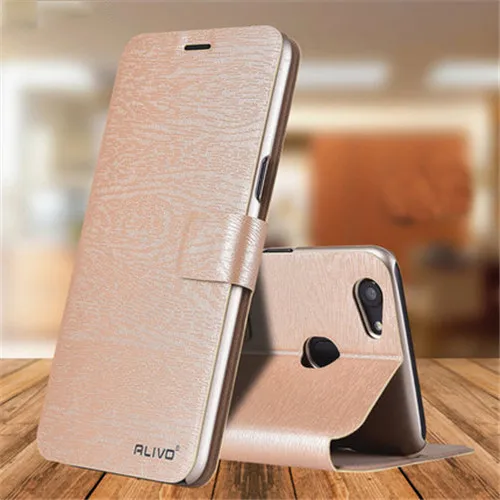 Для OPPO F5 чехол F 5 Роскошный флип-чехол из искусственной кожи для OPPO F5 Youth F5Youth чехол для телефона с подставкой для карт чехол s для OPPO A73 A 73 Funda Coque