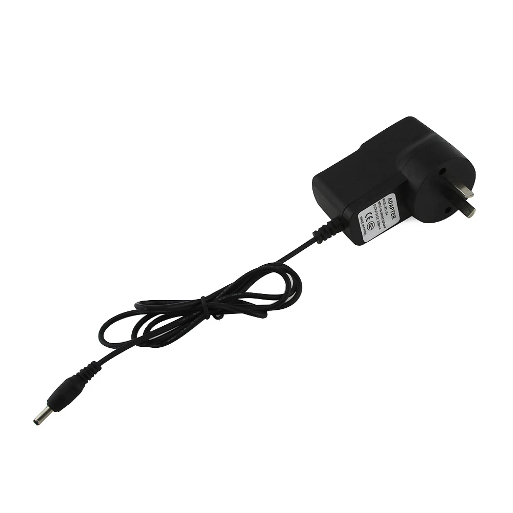 Адаптер питания CHUYI usb 3.1 Type C на 4 порта USB 3 0 HUB с функцией OTG штепсельная вилка