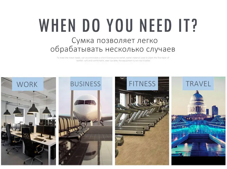 Популярный многофункциональный мужской женский рюкзак, Модный молодежный корейский стиль, сумка на плечо для ноутбука, рюкзак для путешествий, школьные сумки для девочек-подростков