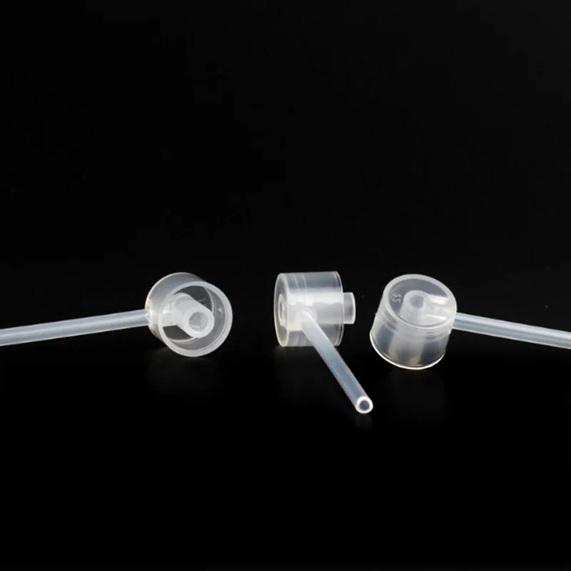 1 шт./лот новые портативные инструменты для пополнения духов распылитель