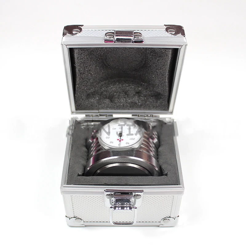 Установка по оси Z с столом на ноже набор ножей инструментов станок ЧПУ 1 шт.|machine