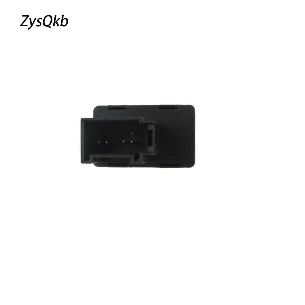 Оконный переключатель для VW POLO HATCHBACK 6N2 1999-2001 LUPO 6X1 6E1 2000 2001 2002 6X0 959 855B 6X0959855B |