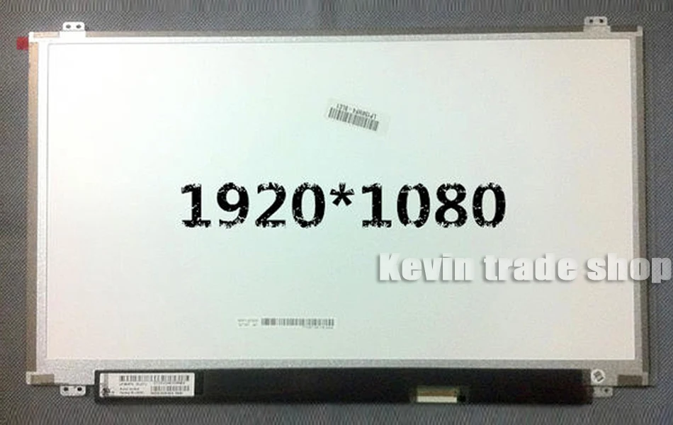 LP156WF4 SLB5 SLB6 SLB7 SLC1 SLB2 SLB3 SLC2 LP156WF4-SLB5 LP156WF4-SLB6 LP156WF4-SLB7 LP156WF4-SLC1 LP156WF4-SLB2 LP156WF4-SLB3