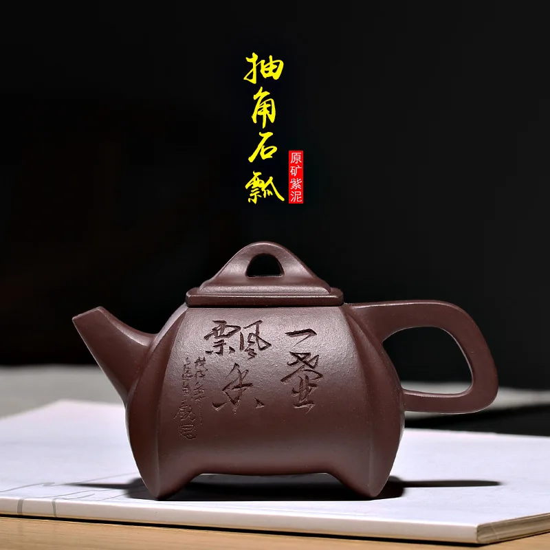 Рекомендуется оптовая продажа курительных угловых каменных ковшей zhi-gang cao