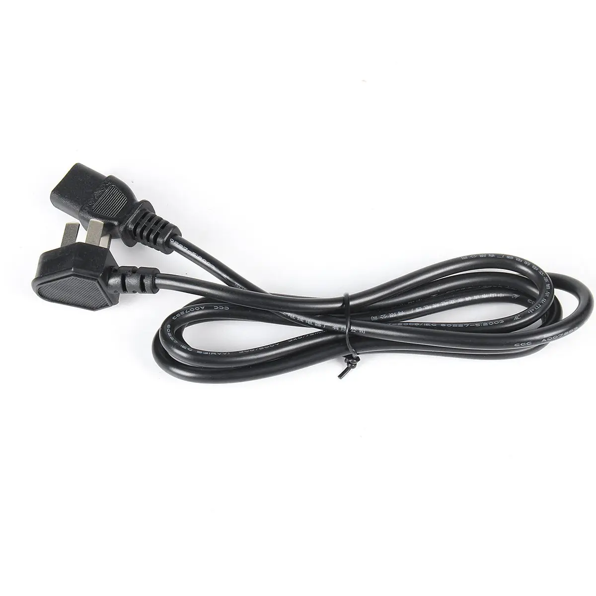 Jebao/Jecod DCP серии 3500-20000 скорость потока Maring DC синусоидальный возврат погружной водяной насос с контроллером
