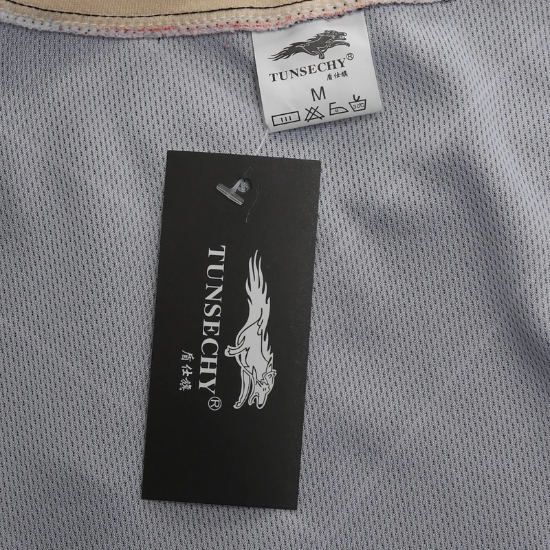 Новинка 2016 флэш-человек Халк Бэтмен ретро Человек-паук Веном Железный человек