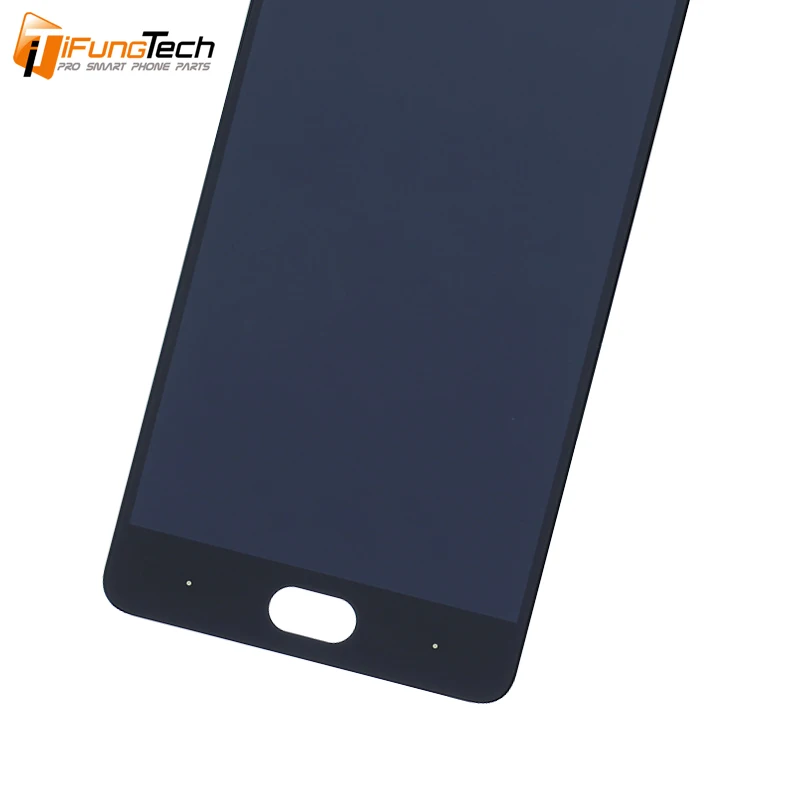 Для ZTE Nubia M2 Lite NX573J Полный ЖК-дисплей + фото Бесплатные инструменты | Мобильные
