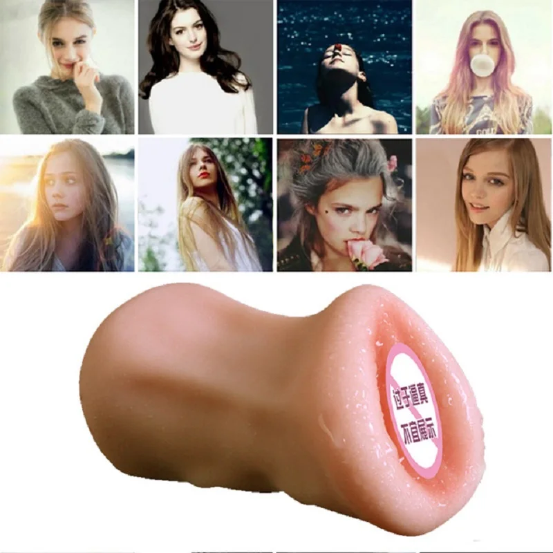 Аксессуары для салона автомобиля, много стилей, Вагина Vulva для мужчин, автомобиль Orna для мужчин, чувство подлинности человеческого тела, силикагель, вагинальное отверстие