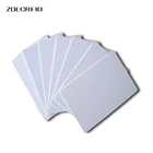 NFC-модуль 100, метка смарт-карты МГц, белый, 13,56x8,5x5,4 см, 0,1 шт.