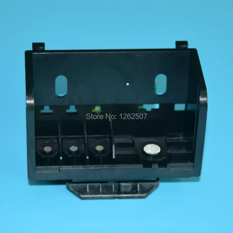 Печатающая головка 934 печатающая для hp 935 оригинальная officejet pro 6230 6830 6815 6812 6835