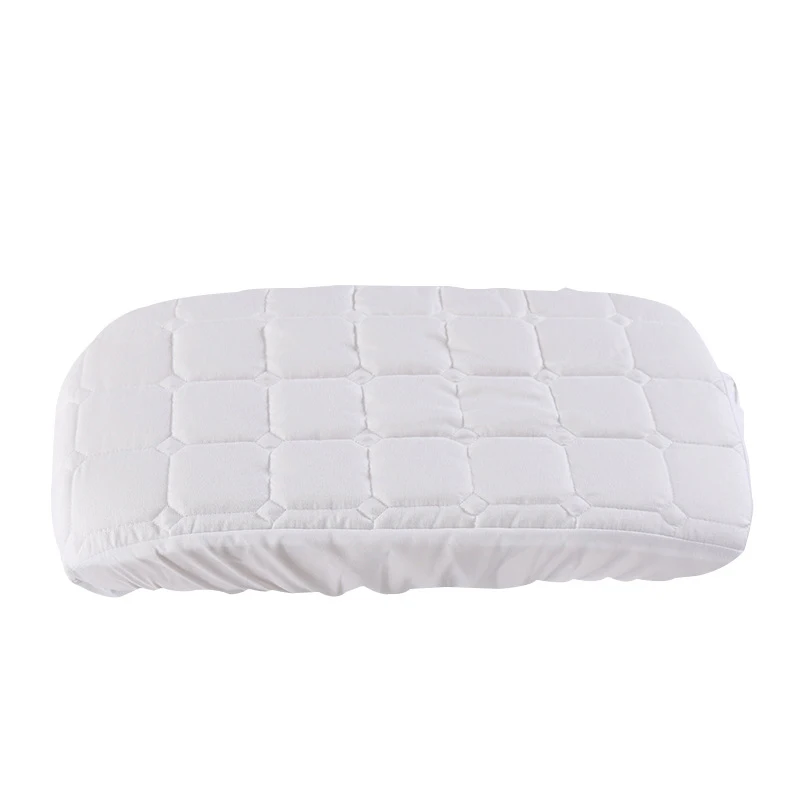 Beauty Salon Pillowcase Pillow Cover Beauty Salons Full Face Pillow Pillowcase Coussin De Salon De Luxe 30*50cm
