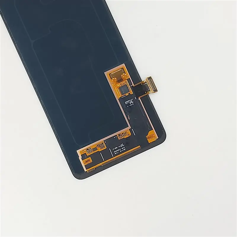6 &quotдля Samsung A8 Plus 2018 A730 A730F A730F/DS A730x ЖК дисплей сенсорный экран дигитайзер для Galaxy
