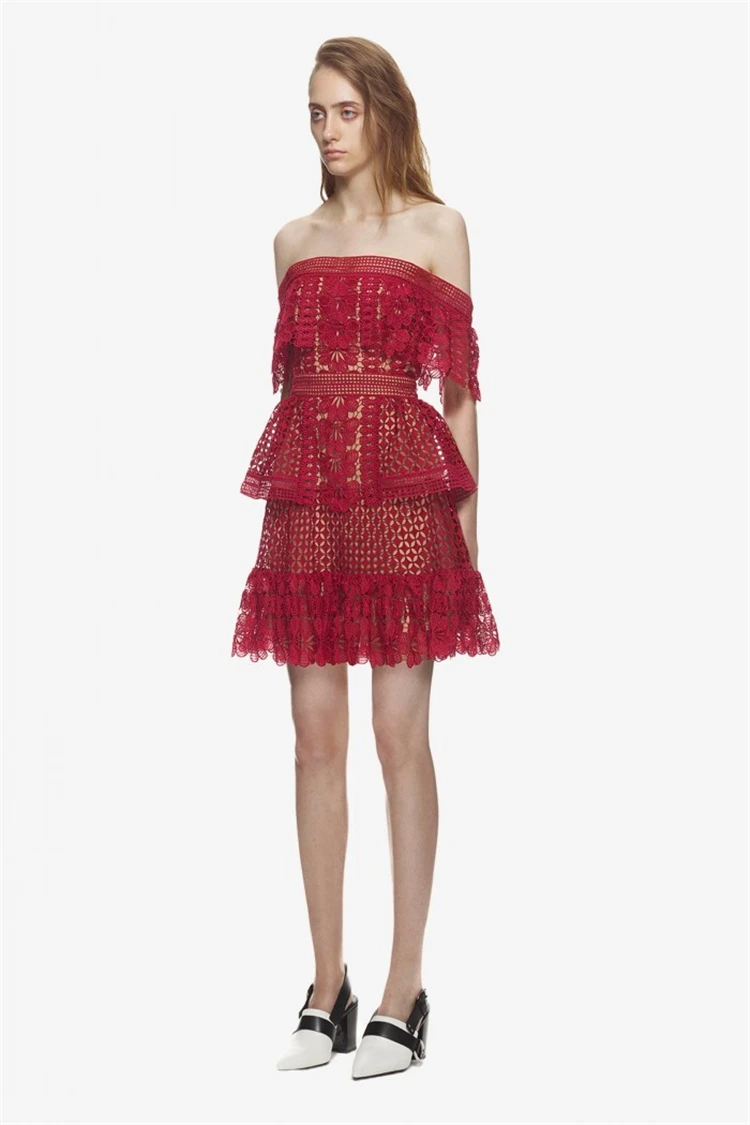 Женское Сетчатое платье с блестками лето 2019 | Женская одежда