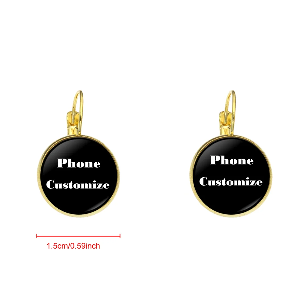 Сатаническая пятиконечная звезда символы модные женские