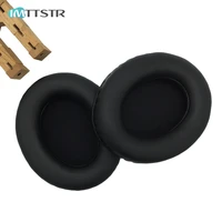 ear pads for jvc ha mx10 ha mx100 z headset earpads earmuff cover cushion replacement cups ha mx10 mx100z