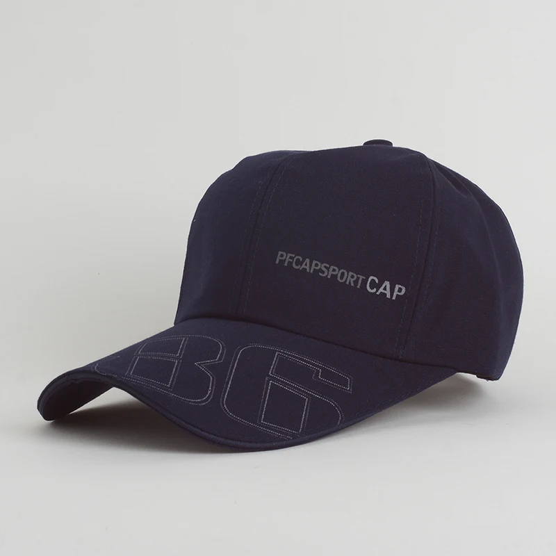 Новинка 2018 черная бейсболка s мужская Кепка Snapback Bone молодежная Женская Мужская