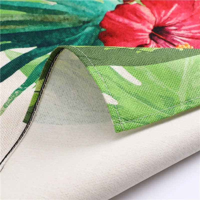 Кухонные фартуки с красочным принтом милого кота для женщин домашние взрослых