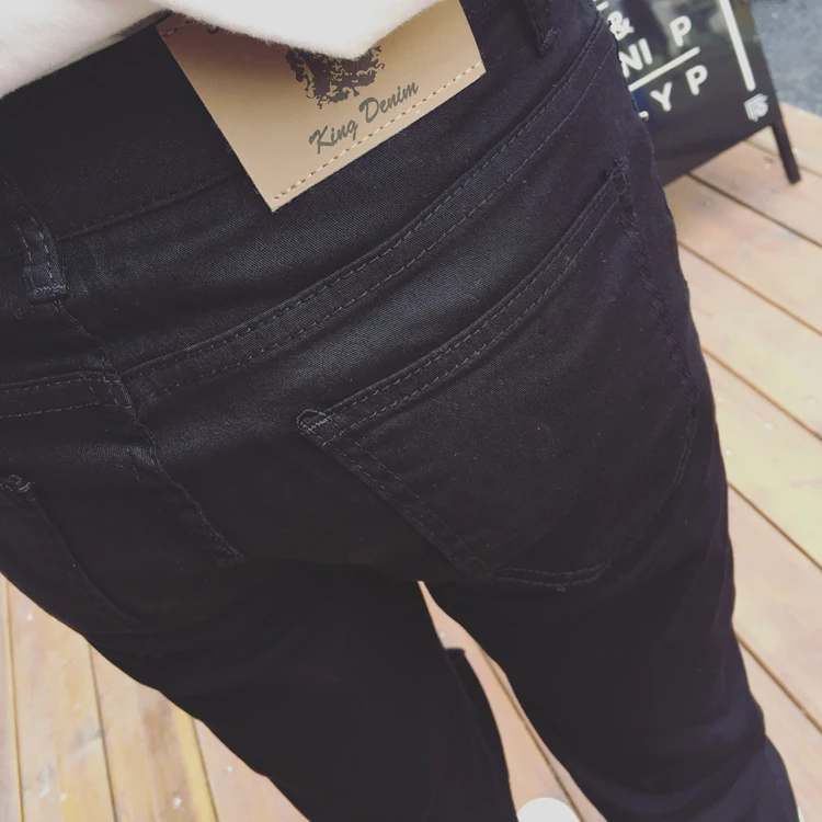 2017 осенний наряд новые мужские и женские влюбленные досуг Саморазвитие