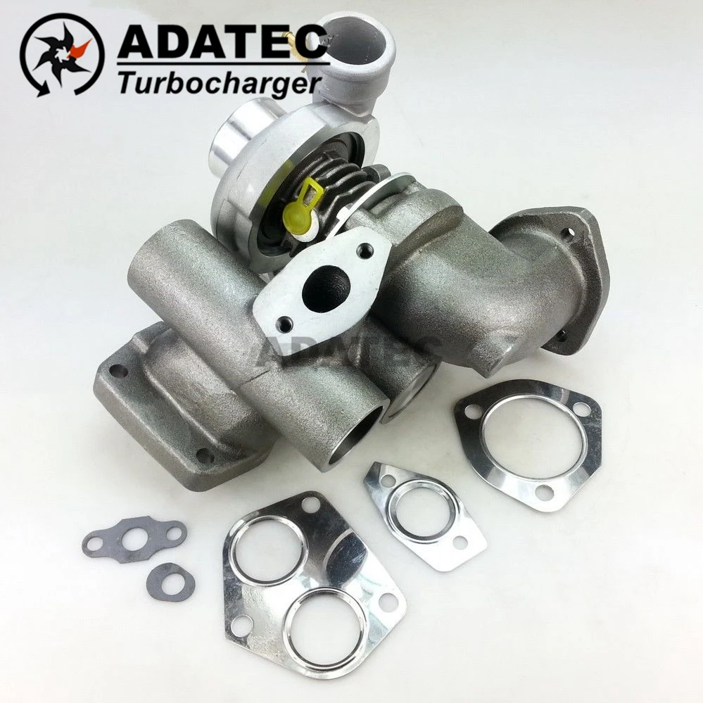 T250 4 452055 5004S 0004 garrett turbo charger ERR4802 ERR4893 для Land Rover Discovery I 2 5 TDI 113 HP 300 TD turbo charger garrett turboturbo | Воздухозаборники -32795562661