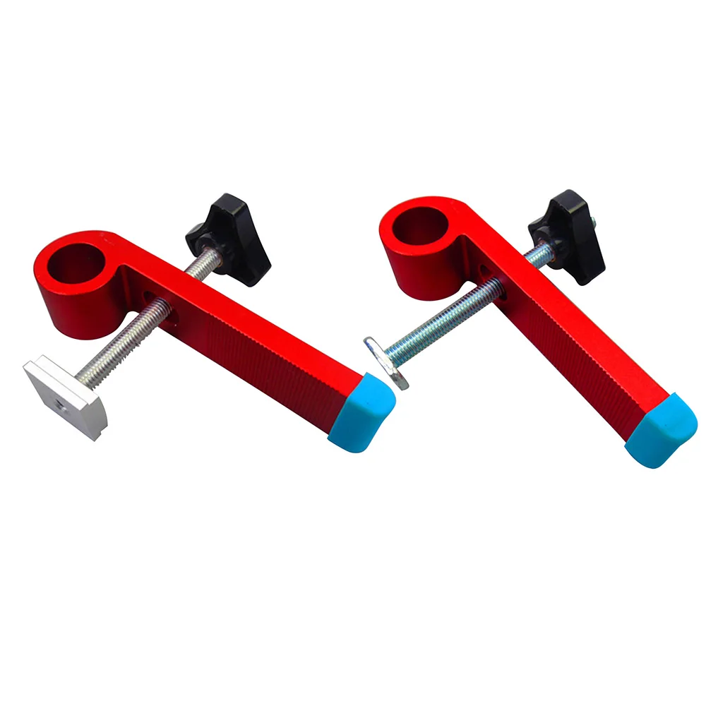 Набор инструментов деревообрабатывающие зажимы универсальная платформа