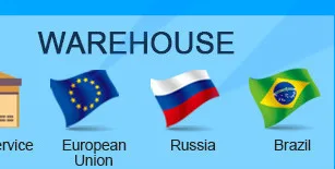 AUN, кронштейн, 360 Угол, регулируемый держатель для AUN проектора, поддержка потолочного крепления, настенный