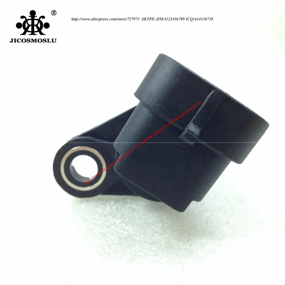 JICOSMOSLU: Датчик положения распредвала Гониометр датчик для GWM GREAT WALL HAVAL HOVER H5 3611010 ED01