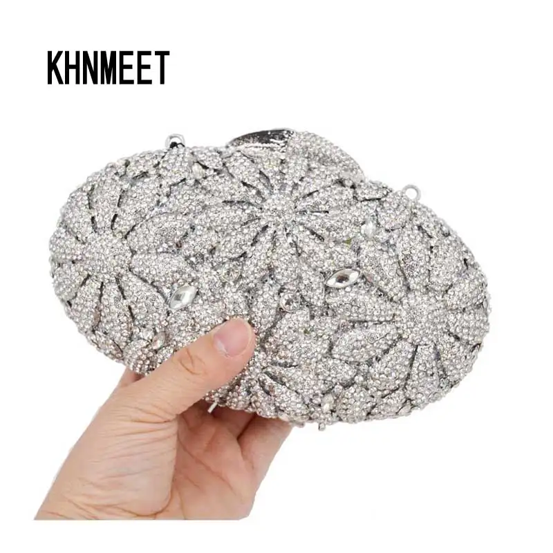 LaiSC синего цвета с рисунком в виде ромашек и бандана роскошная обувь украшением