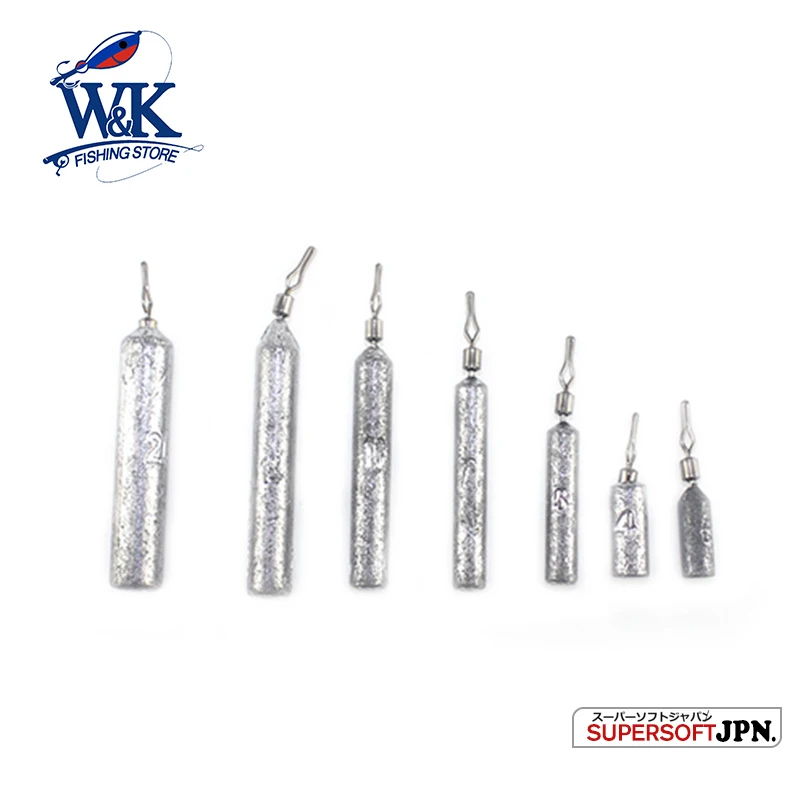 9 разных граммов дропшиппинг для окуня приманки ловли искусство 7 г/10 г/20 г/28 г/3.