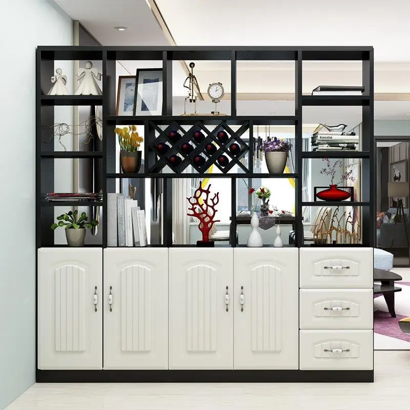 Кухня Хрустальная сала гостиничный салон стол Meuble Kast Dolabi Cocina полка Mueble бар