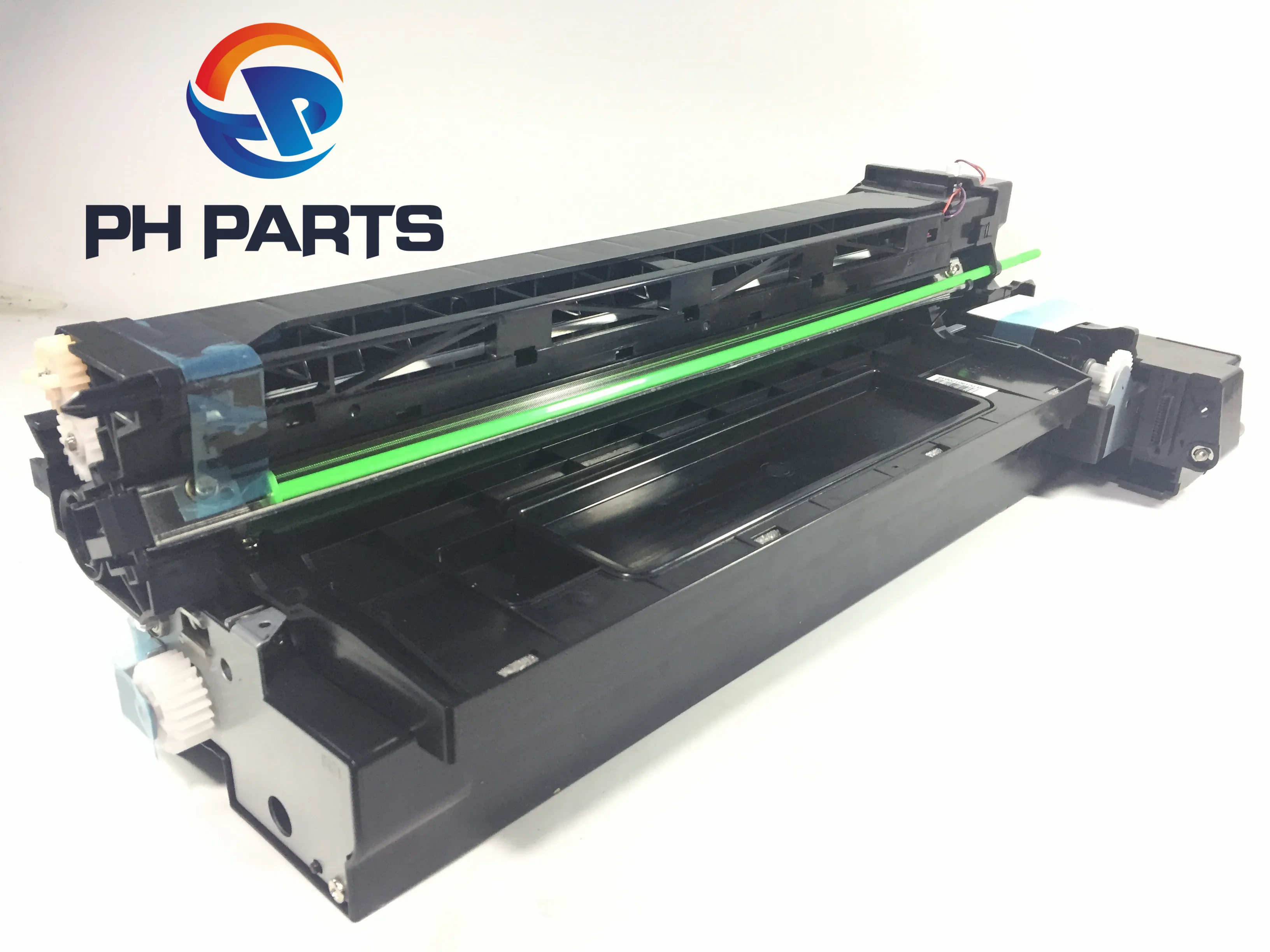 1X 6LH534910 Original Drum Unit for Toshiba 255 256 306 257 307 305 Copier Parts
1X 6LH534910 Original Drum Unit for Toshiba 255 256 306 257 307 305 Copier Parts