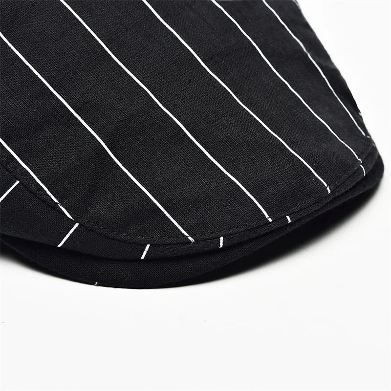 Новинка 2017 года сезон: весна–лето берет Кепки S унисекс Для мужчин Шапки хлопок