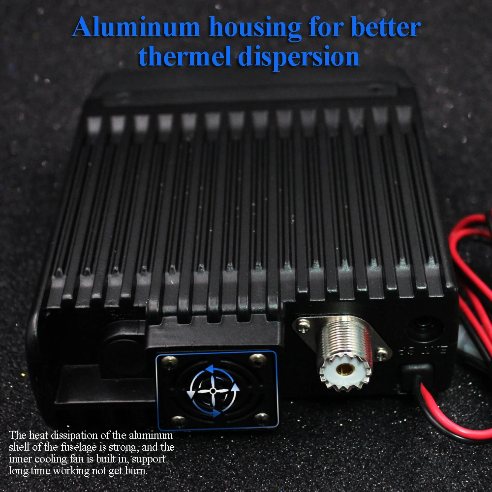 A-CB-27 CB радио 26,965-27,405 mhz AM/FM 12/24 v 4 ватт lcd schermo shotware Citizen Band Multi-Le Norme Мобильная радиостанция CB CB27
