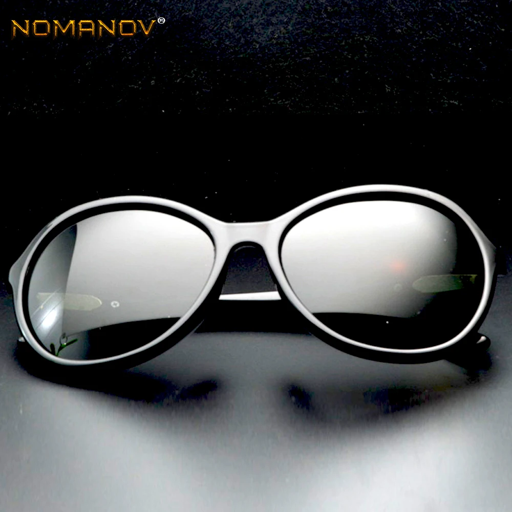 

Limited Oversized Butterfly Women Polarized sun glasses polarized sunglasses Custom Made Myopia Minus Prescription Lens -1 to -6