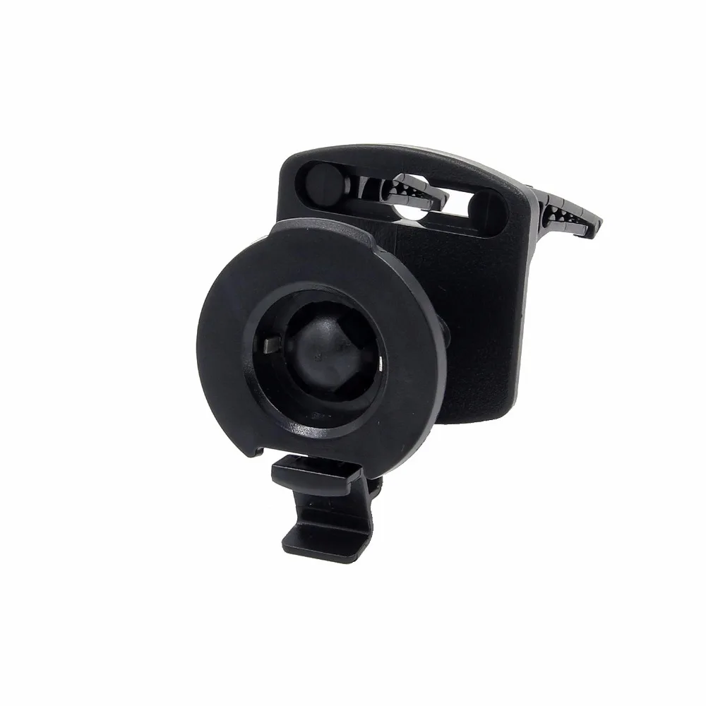 Подставка для держателя совместимая с GPS Garmin Nuvi 52 42 42LM 44 44LM 52LM 54 55 55LM 56 56LM|Зарядные