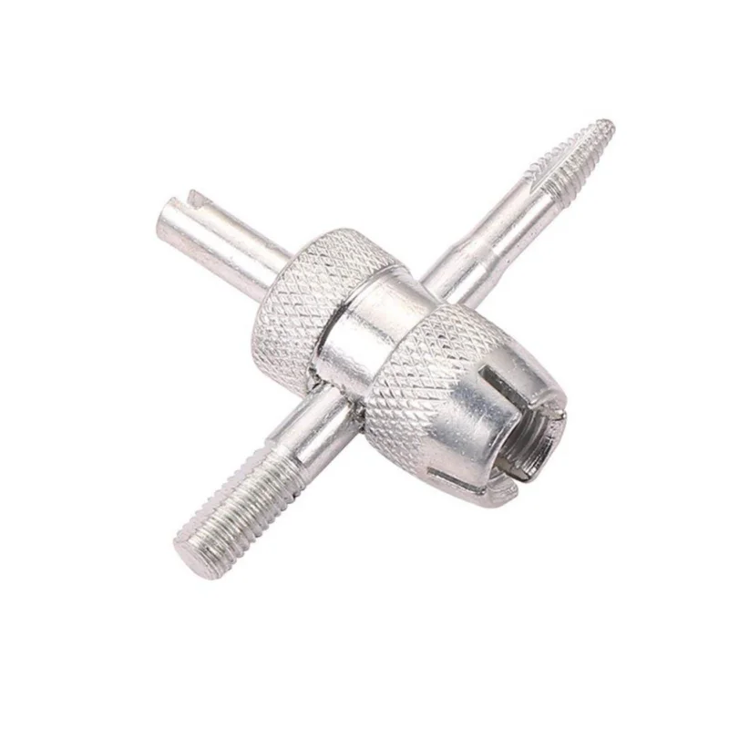 Инструмент для ремонта шин 2019 инструмент удаления сердечника клапана чистки