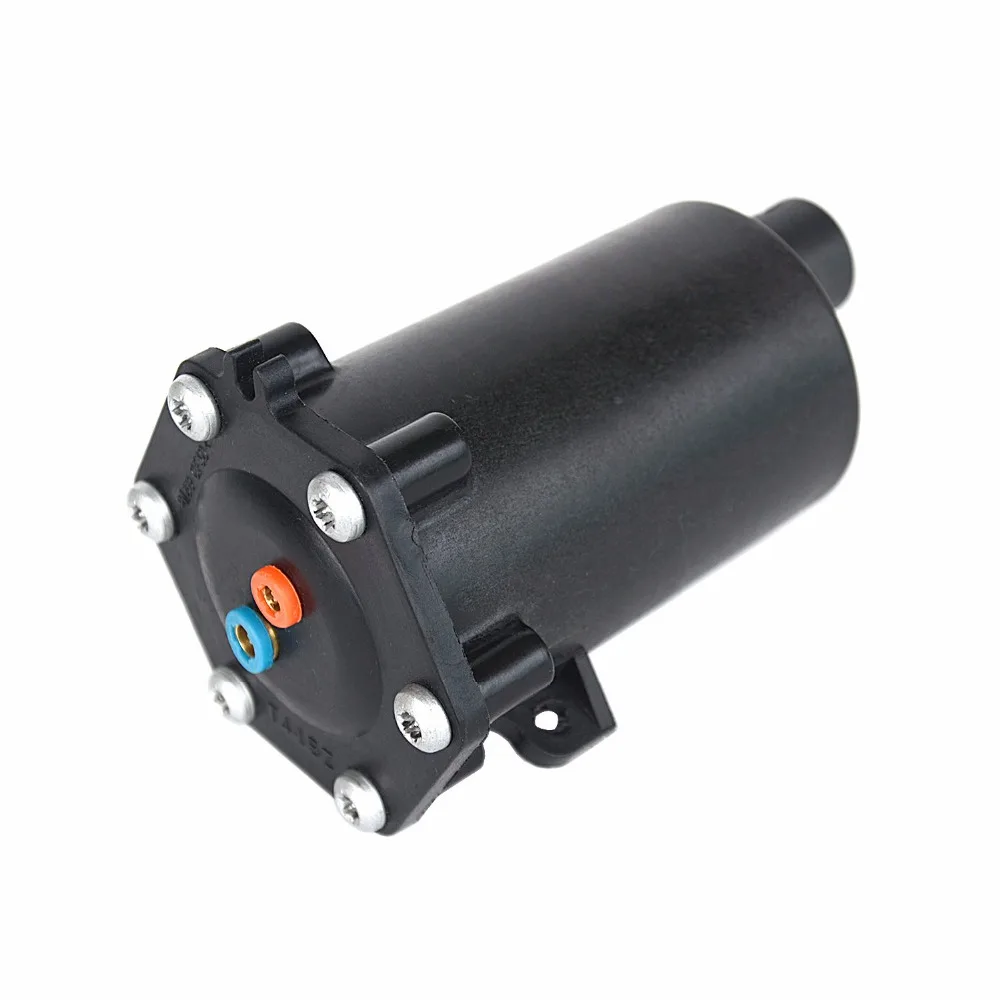 Drier For Range Rover Hse Sport Utility Lr3 Se Sport